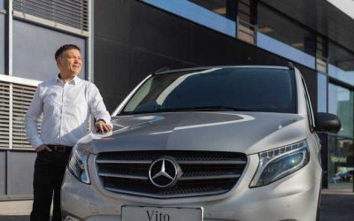 aleksander-gorecan-05