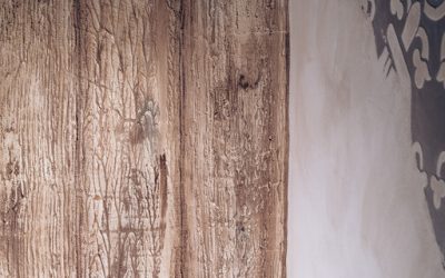 Penzel_antica_grosuplje_fb-7