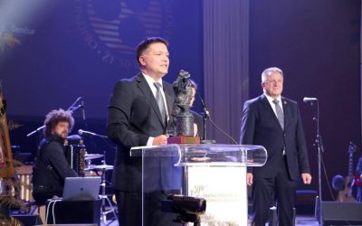 obrtnik-leta-2018-gorecan-aleksander