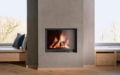 Penzel_pirniče_kamin_01