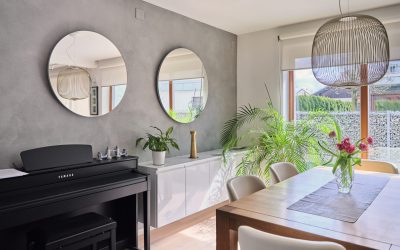 Šenčur_Weingerlova_ul_ 4