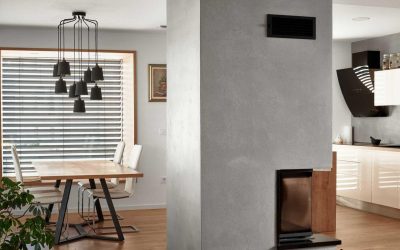 penzel_premium_decor_mikrocement_v_kuhinji_01